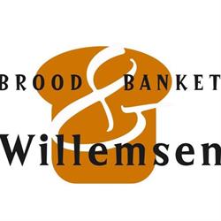 Bakkerij Willemsen, Breskens openingstijden