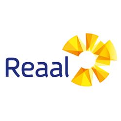 Reaal Levensverzekeringen N.v., Alkmaar openingstijden