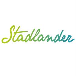 Stichting Stadlander, Bergen op Zoom openingstijden