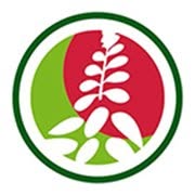 Dons Boomkwekerij, Punthorst openingstijden