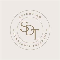 Dorpshuis ´t Trefpunt, Nieuwolda openingstijden