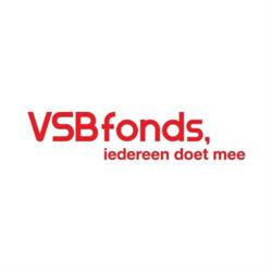 Stichting Vsbfonds, Utrecht openingstijden