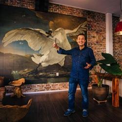 Haar & Co. ?, Deventer openingstijden