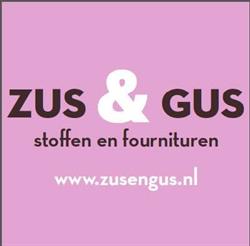 Zus en Gus, Almere openingstijden