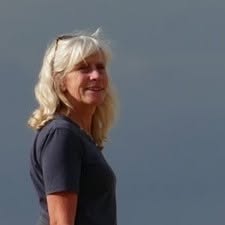 Acupunctuur Alexandra van Berloo, Veghel openingstijden