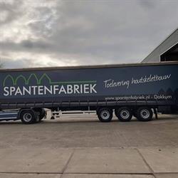 Techno Train Bv, Dokkum openingstijden