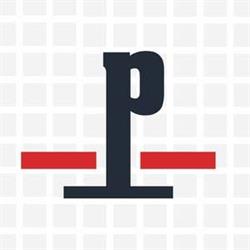 B.V. Plafondplaatje, Hoofddorp openingstijden