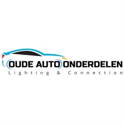 Oude Auto Onderdelen van de Kraats, Lemelerveld openingstijden
