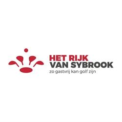 Golfbaan Het Rijk Van Sybrook Bv, Enschede openingstijden