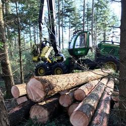 Kosterhout, Noordscheschut openingstijden