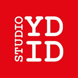 Ydid Studio, Veldhoven openingstijden