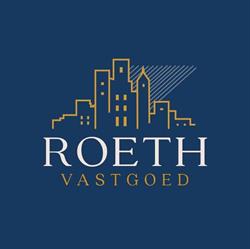 Roeth Vastgoed, 's-Gravenhage openingstijden