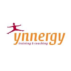 Ynnergy training & coaching, 's-Hertogenbosch openingstijden