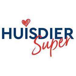Vof. de Huisdiersuper, Nieuwkuijk openingstijden