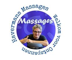 Havermans Massages, Zundert openingstijden