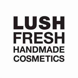 LUSH Cosmetics Den Haag, openingstijden