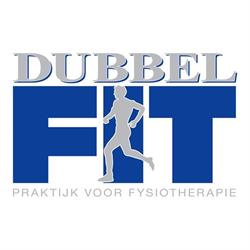 Fysiotherapie DubbelFit, Krimpen aan den IJssel openingstijden