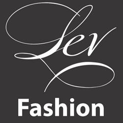 Lev, Zwolle openingstijden