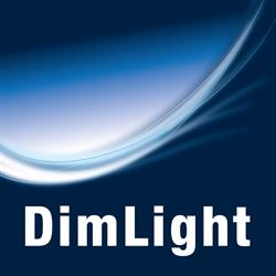 DimLight, Baarn openingstijden