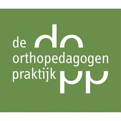 De Orthopedagogenpraktijk, Beek openingstijden