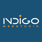 Indigo Webstudio, 's-Gravenhage openingstijden