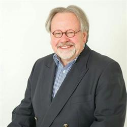 Van der Maten Outplacement & Coaching Bv, Eerbeek openingstijden