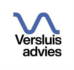 Versluis Aantjes Assurantiën, Giessenburg openingstijden