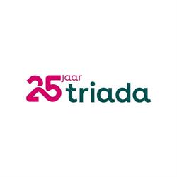 Woonstichting Triada, Heerde openingstijden
