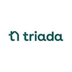 Woonstichting Triada, Heerde openingstijden