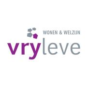 Woonstichting Vryleve, Lobith openingstijden