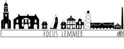 Focus Lemmer, openingstijden