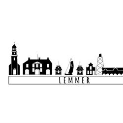 Focus Lemmer, openingstijden