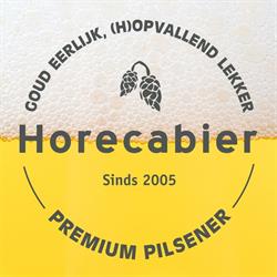 Horecabier.nl Bv, Zwaag openingstijden