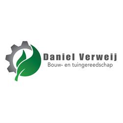 Daniël Verweij, Nieuwer Ter Aa openingstijden