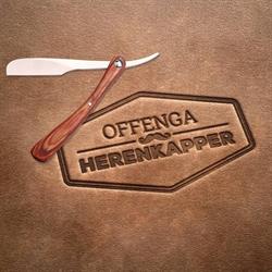 Kapsalon Offenga Herenkapper, Grou openingstijden