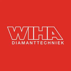 WIHA BV, Dinxperlo openingstijden