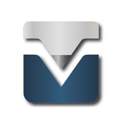 Valleitek Bouwkundig Ontwerp- en Tekenbureau, Veenendaal openingstijden