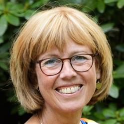 Praktijk Kitty Karsten, Tuitjenhorn openingstijden