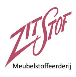 Zitstof Meubelstoffeerderij Vof., Hellevoetsluis openingstijden