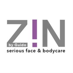 Zin By Guido, Amsterdam openingstijden