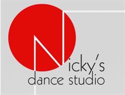 Nicky's Dance Studio, Roermond openingstijden