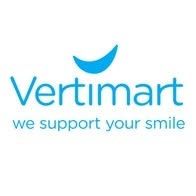 Vertimart Consultants Bv, Kwadijk openingstijden