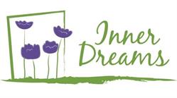 Inner Dreams, Veghel openingstijden