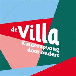 De Villa, Utrecht openingstijden