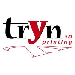 Tryn 3D Printing, Harlingen openingstijden