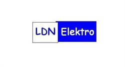 Ldn Elektro, Katwijk openingstijden