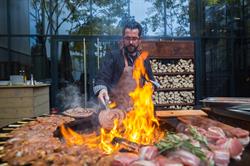 van Koeverden Catering, Cuijk openingstijden