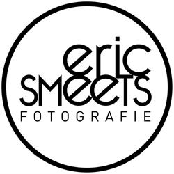 Eric Smeets- Fotografie, Beek openingstijden