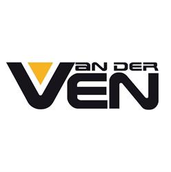 Aannemingsbedrijf G. van der Ven B.V., Brakel openingstijden