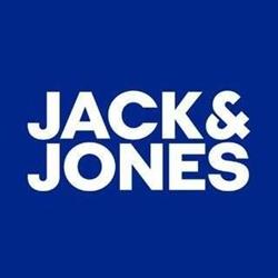 Jack & Jones, Deventer openingstijden